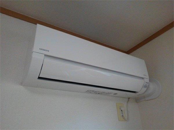 カイルア 部屋画像