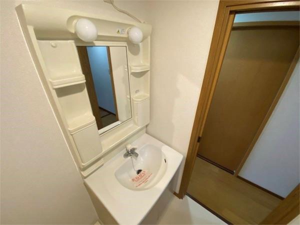 シャルマン今宿 部屋画像