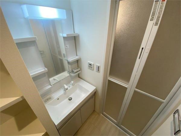 リアライズ呉服町 部屋画像