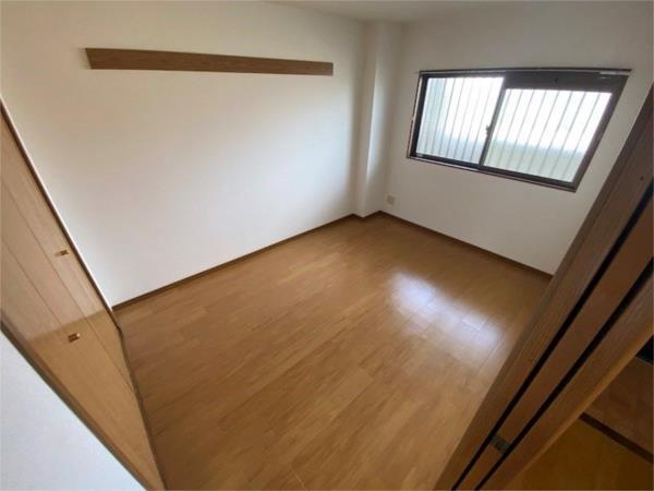 シャルマン今宿 その他部屋・スペース
