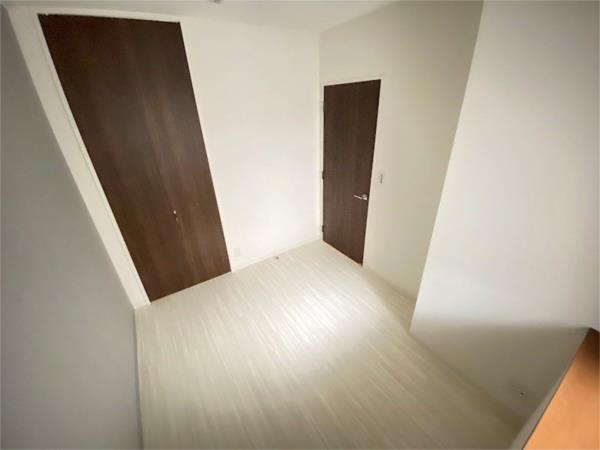 リアライズ呉服町 その他部屋・スペース