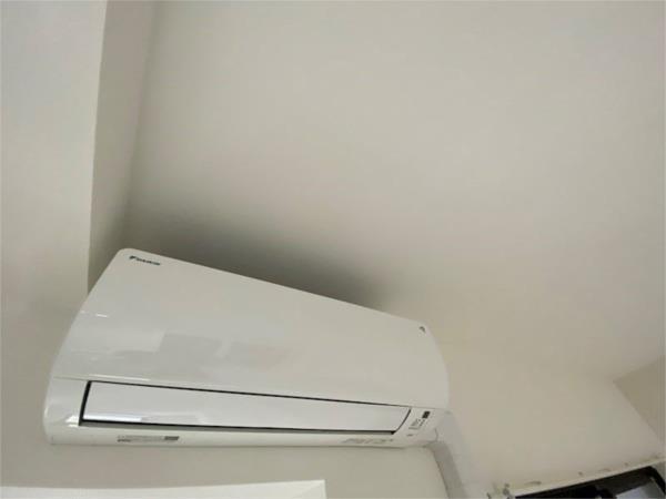 リアライズ呉服町 部屋画像