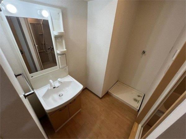 エスポア21 部屋画像