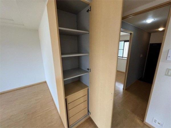 エスポア21 その他