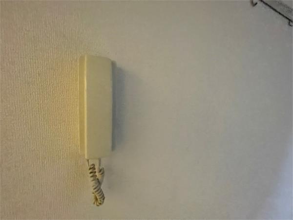 ブロスハイツ住吉本町 その他