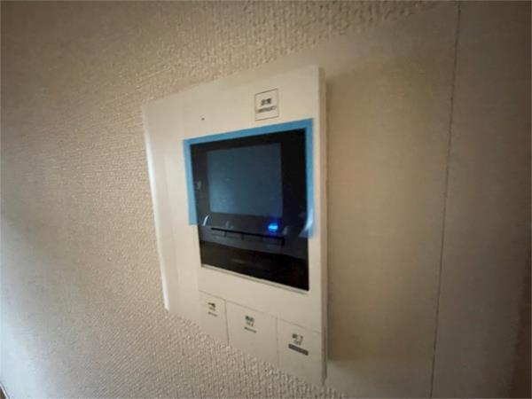 ドルチェ芦屋 部屋画像