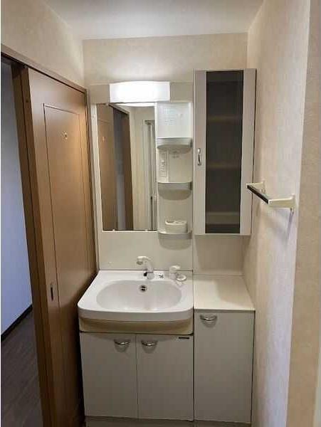 ルネスボヌール 部屋画像