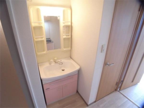 サンテラスエクセルガーデン 部屋画像