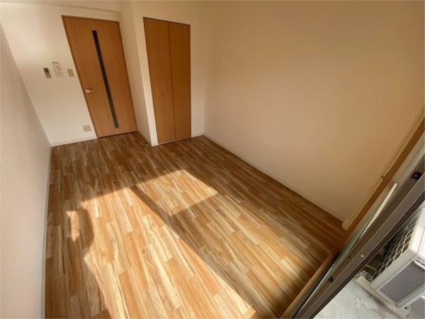 サンテラスエクセルガーデン その他部屋・スペース