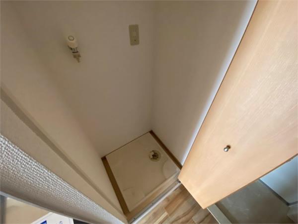 サンテラスエクセルガーデン 部屋画像