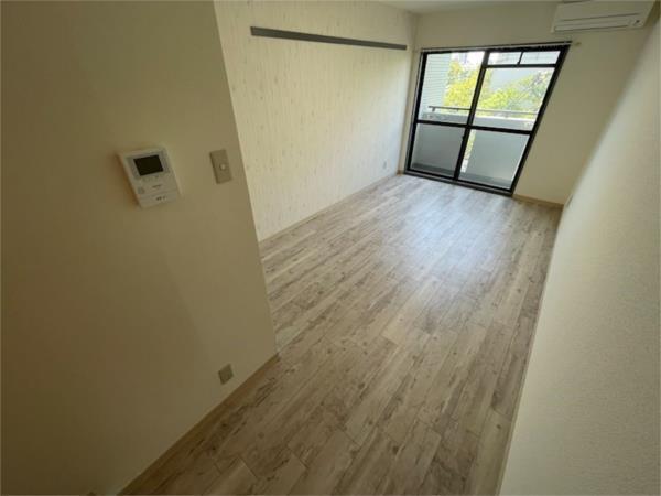 Royale離宮西宮 その他部屋・スペース