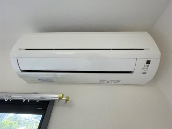 Royale離宮西宮 部屋画像
