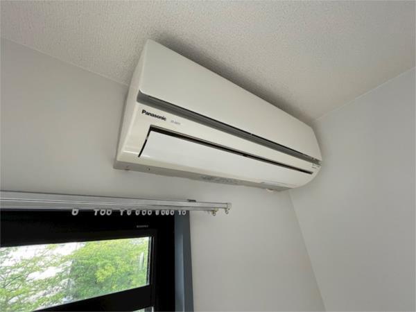 Royale離宮西宮 部屋画像