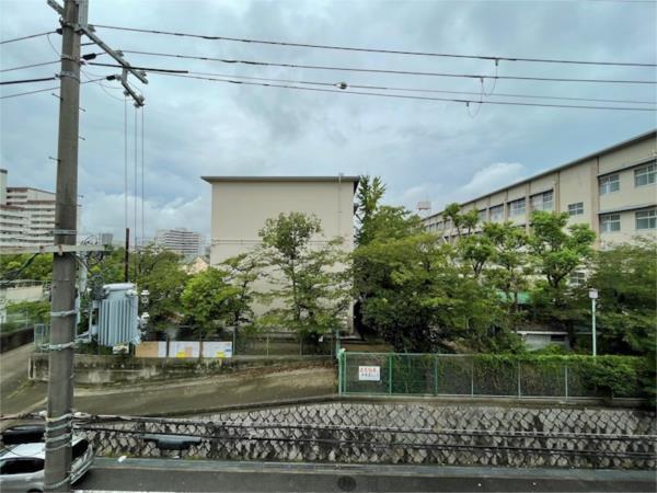 Royale離宮西宮 その他