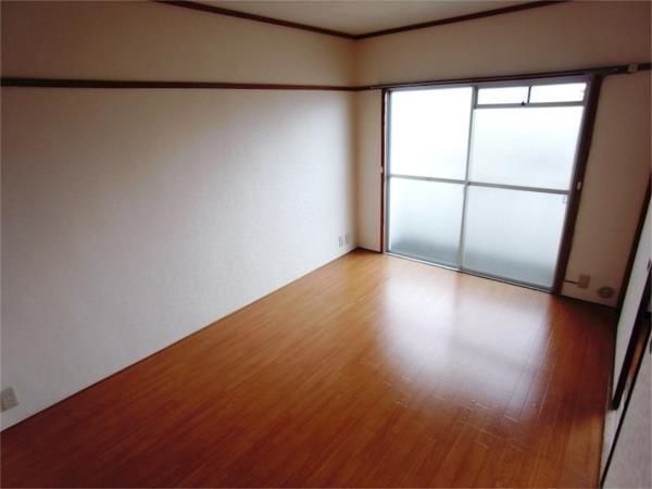 グリーンマンション（304） その他部屋・スペース