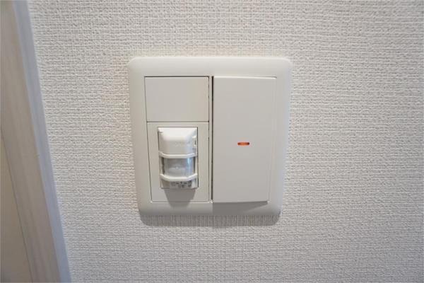 LaDouceur西宮北口 その他