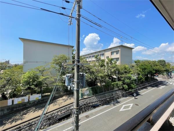 Royale離宮西宮 その他