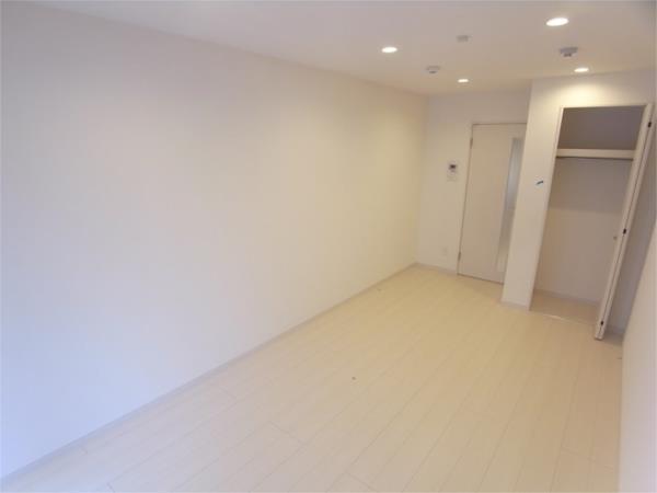 リブリ・芦原通 その他部屋・スペース