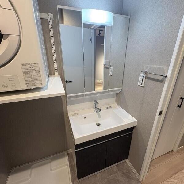 ブリアン西宮 部屋画像