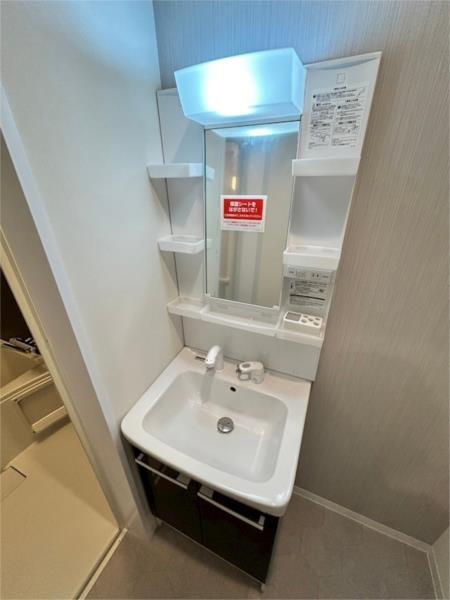 NET-K垂水 部屋画像