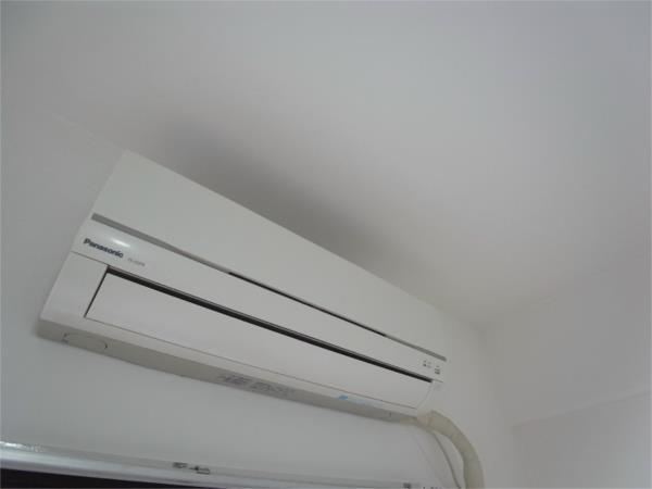 ヴェルドール垂水 部屋画像