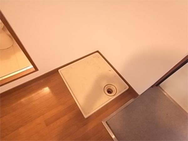 ヴィーナスブリッジ垂水弐番館 その他