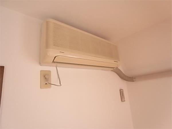 ヴィーナスブリッジ垂水弐番館 部屋画像