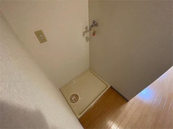 土井ハイツ北条口 部屋画像