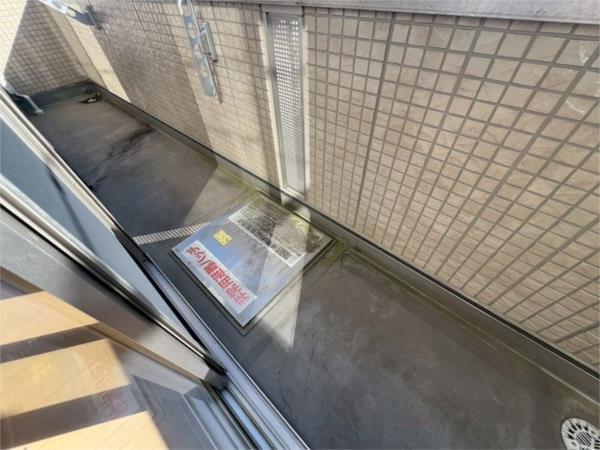 セジュール小川 部屋画像