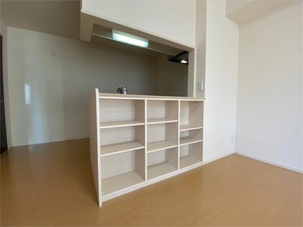 セジュール小川 その他