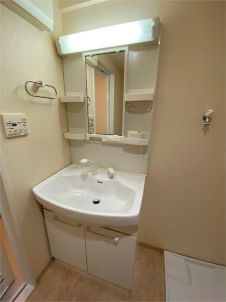 ブラン　ジュール 部屋画像