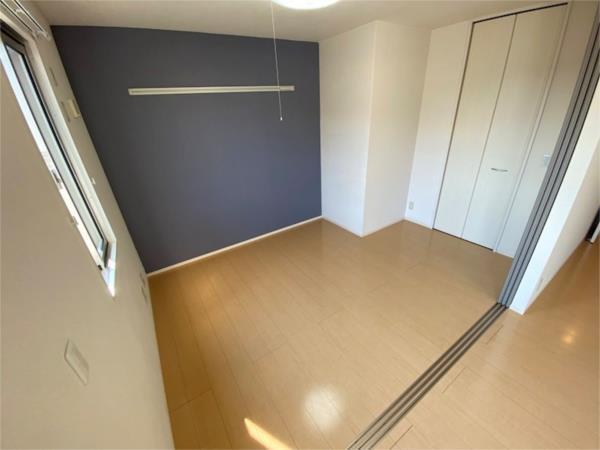 モダンコート東阿保 その他部屋・スペース