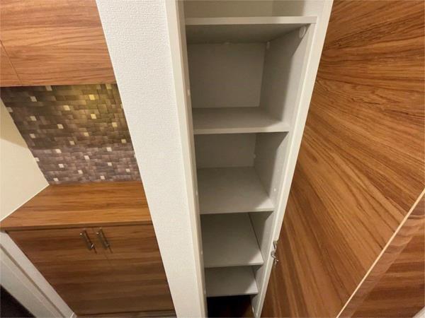 シャーメゾン　姫路W その他