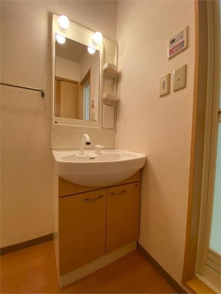 ストークコーポ大津茂 部屋画像
