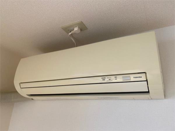 ストークコーポ大津茂 部屋画像
