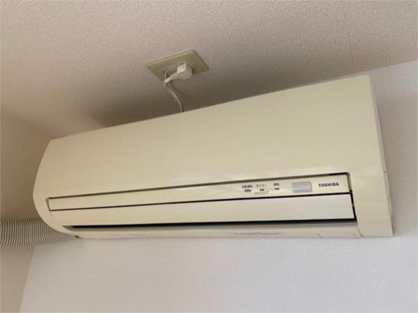 ストークコーポ大津茂 部屋画像