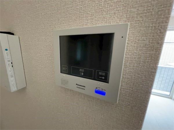 J・アメニティ北今宿 その他