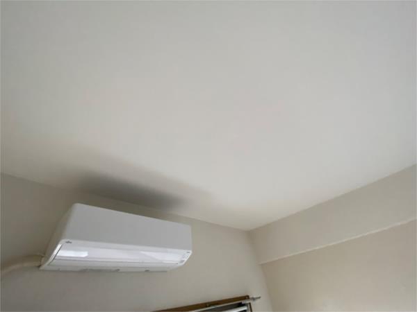 マノワール 部屋画像