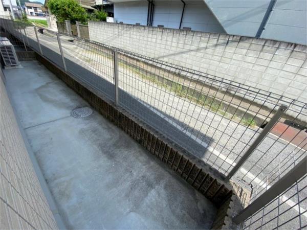 セジュール小川 部屋画像