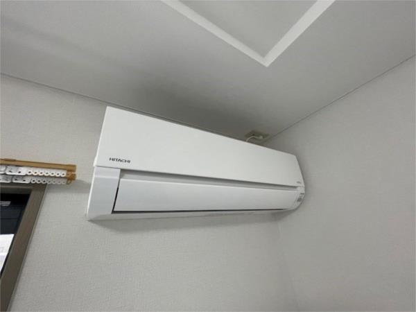ガーデンホームオーブ その他