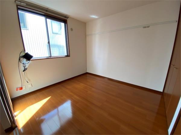 シャーメゾン延末 その他部屋・スペース