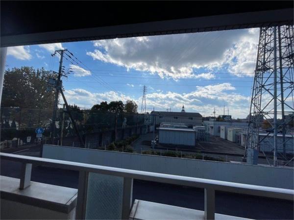 アメニティー水上 その他