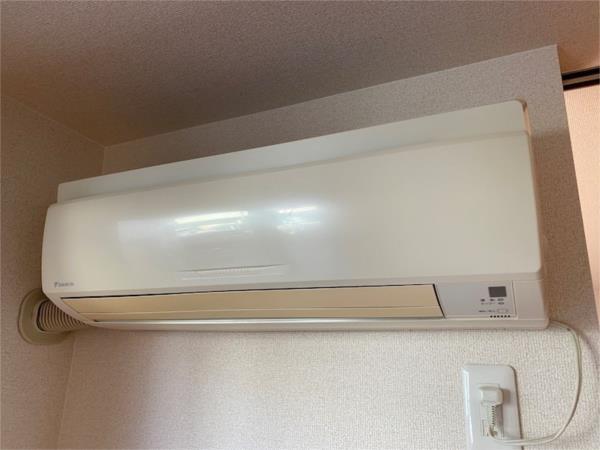 シャーメゾン延末 部屋画像