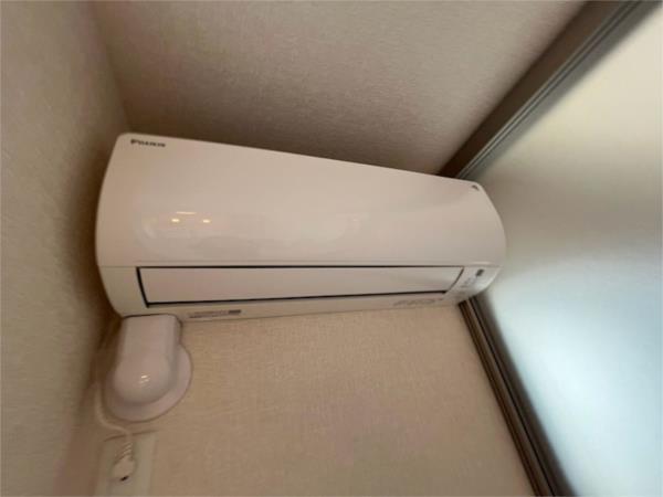 グランクレール兵庫町（303） 部屋画像