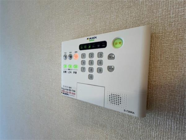 グランクレール兵庫町（303） その他