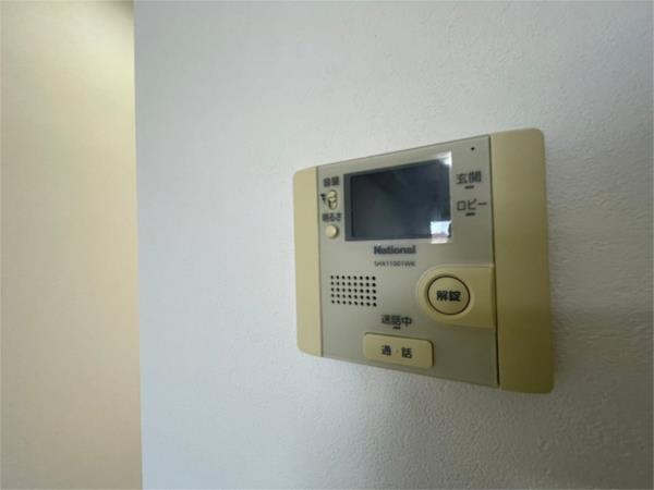 TOAST　AKASHI 部屋画像