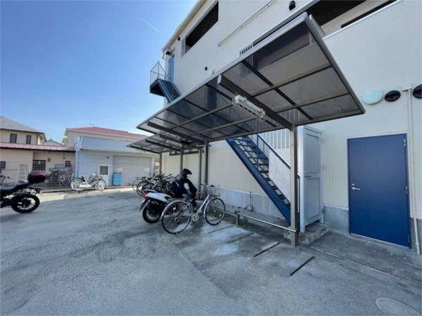 TOAST　AKASHI その他