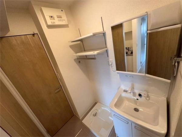 ルミエール 部屋画像
