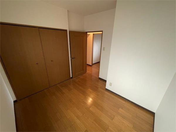 キャロル御影 その他部屋・スペース