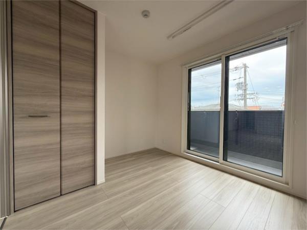 D-ROOM大塚町 その他部屋・スペース